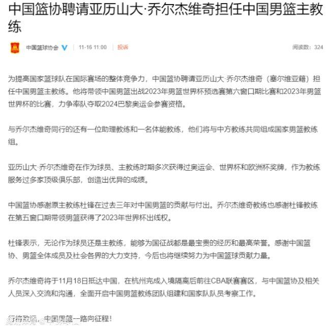 萧常坤感慨道：哎呀，话是这么说啊，但是我总觉着她们两个人成了好朋友之后，你奶奶她可就遭殃了，你说你奶奶一个八九十岁的老太太，又没钱又没权，现在怎么对付得了她们两个......萧初然摊开手来，感叹一声：这就不是我们能操心得了的了，奶奶这个人，是以前说话做事情确实有些过分，如果她日子不好过的话，我们也帮不了她什么。